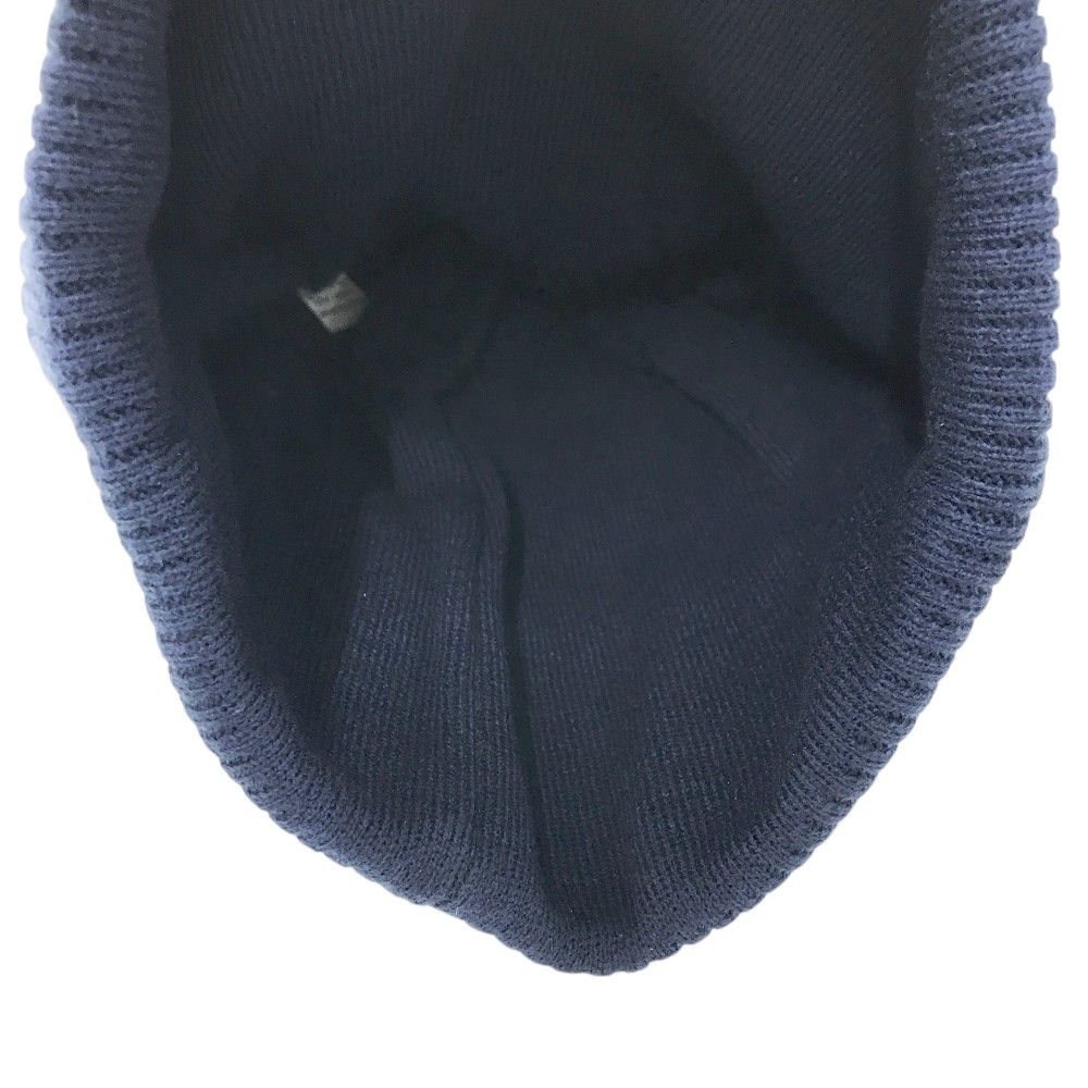 ゴルフウェア ストスト