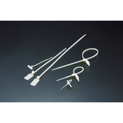 MAZEL(マゼル)ミニパターパット練習器具CNC切削フェースで正確な