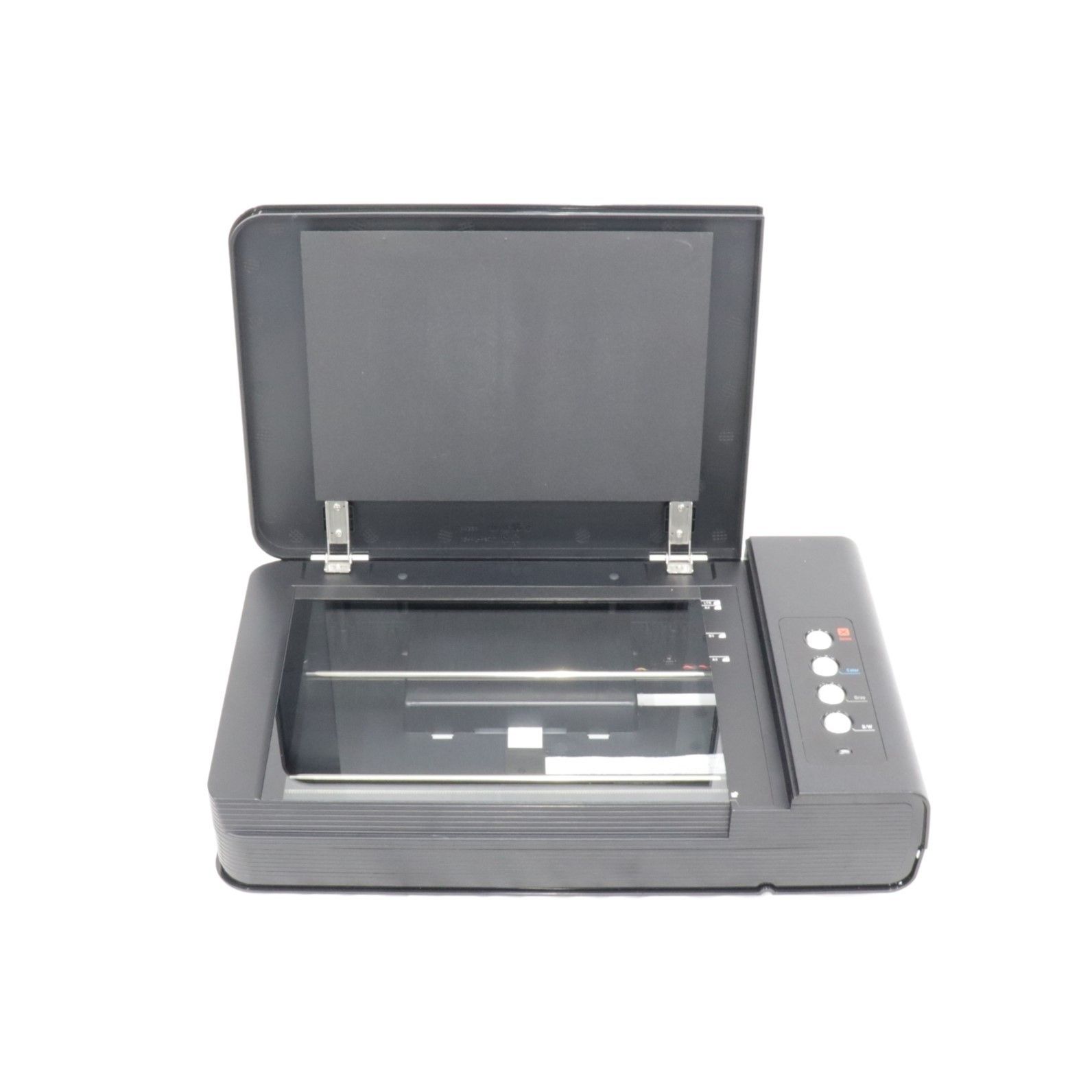 OpticBook 4800