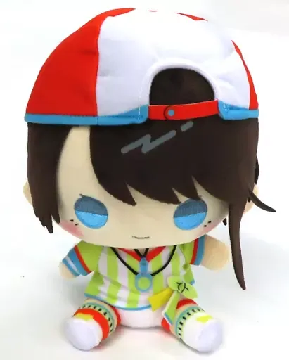 2025年最新】ホロライブ もちどる スバルの人気アイテム - メルカリ