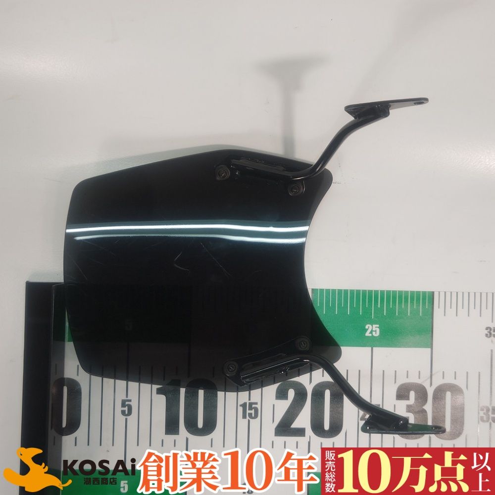 北米ヤマハ 純正