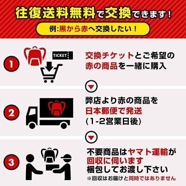 バッグ