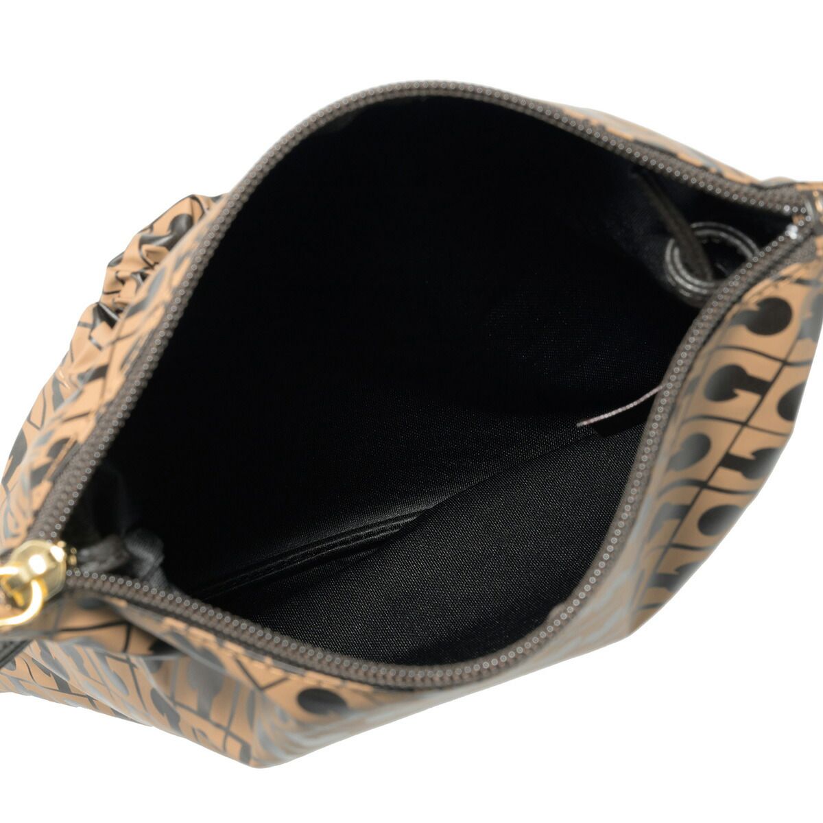 新品 ゲラルディーニ GHERARDINI ショルダーバッグ ポシェット トフィー 新品 ゲラルディーニ GHERARDINI ショルダーバッグ ポシェット