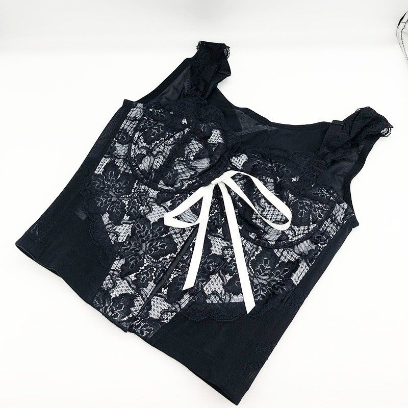 ダイアナ ラクスコレクション ドラマティックオリーブブラジャー G75