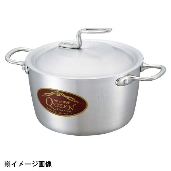 ☆Panasonic ルームエアコン CS-401CXR2-W 200V 2011年製