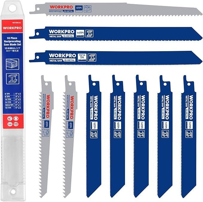 丸山 背負式動力噴霧器 MDJ61G-15 背負式動噴 エンジン式 1キロ剤対応