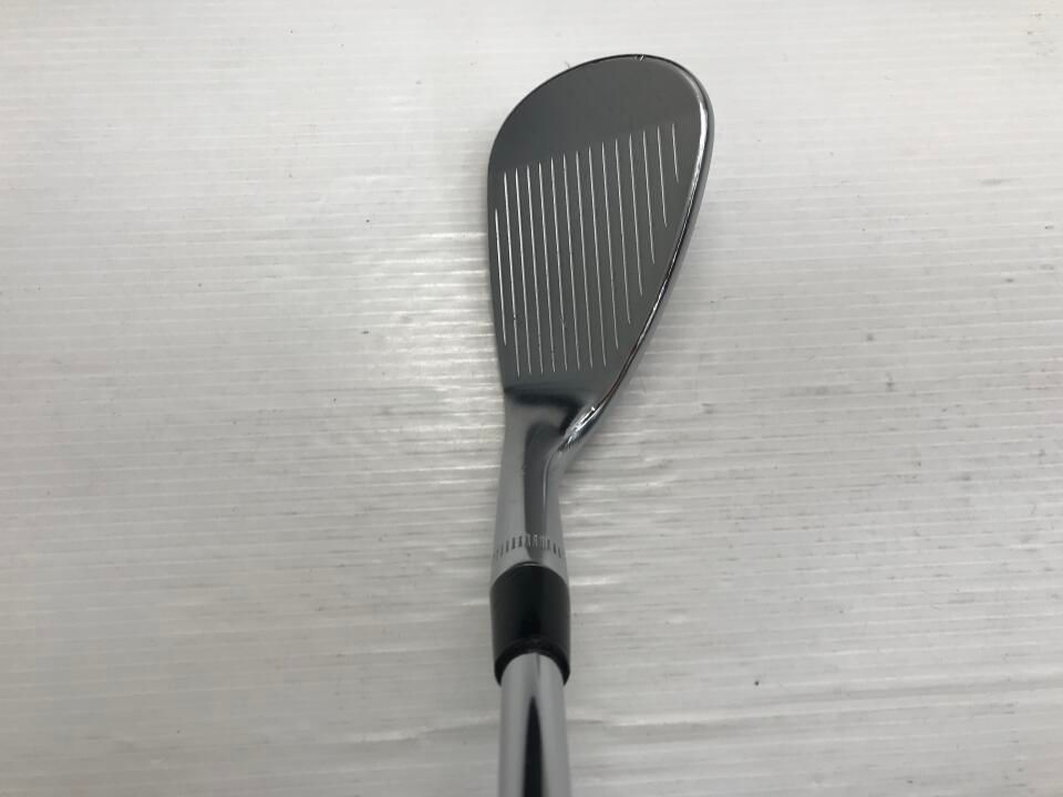 JAWS 2019 クロム 54 S NSプロ950GH neo ウェッジ キャロウェイ 最短