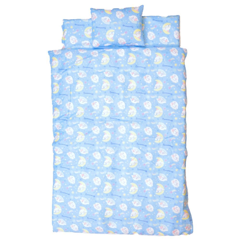 ブラントン ブラック 1995年ボトリング・オールドボトル・化粧箱付き ブラントン ブラック 1995年ボトリング・オールドボトル・化粧箱付き