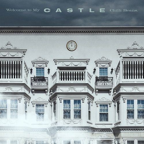 Chilli Beans. / Welcome to My Castle [LP] - メルカリ