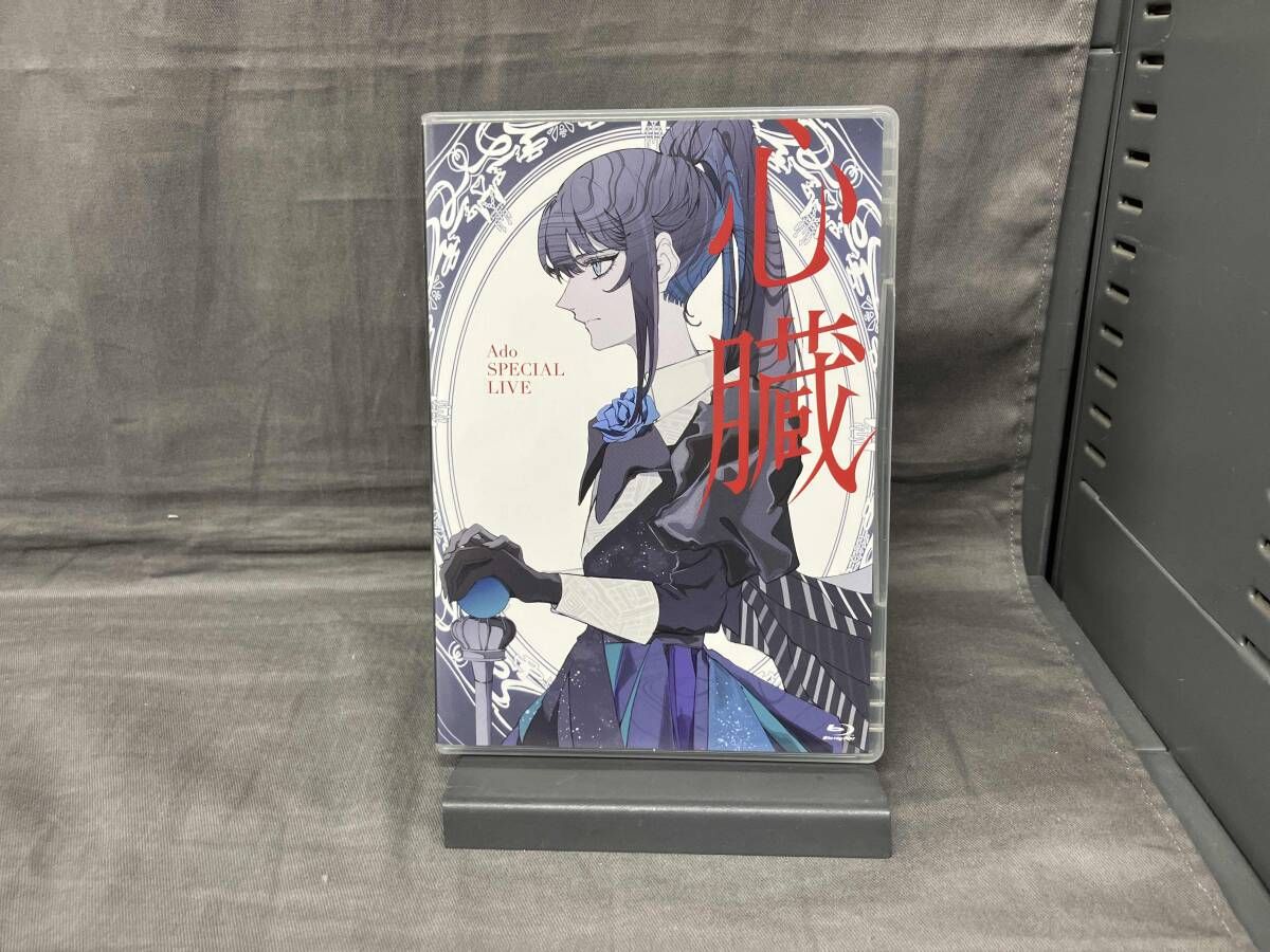 1999AW プラダスポーツ サイドライン リフレクター ギミック スラックス