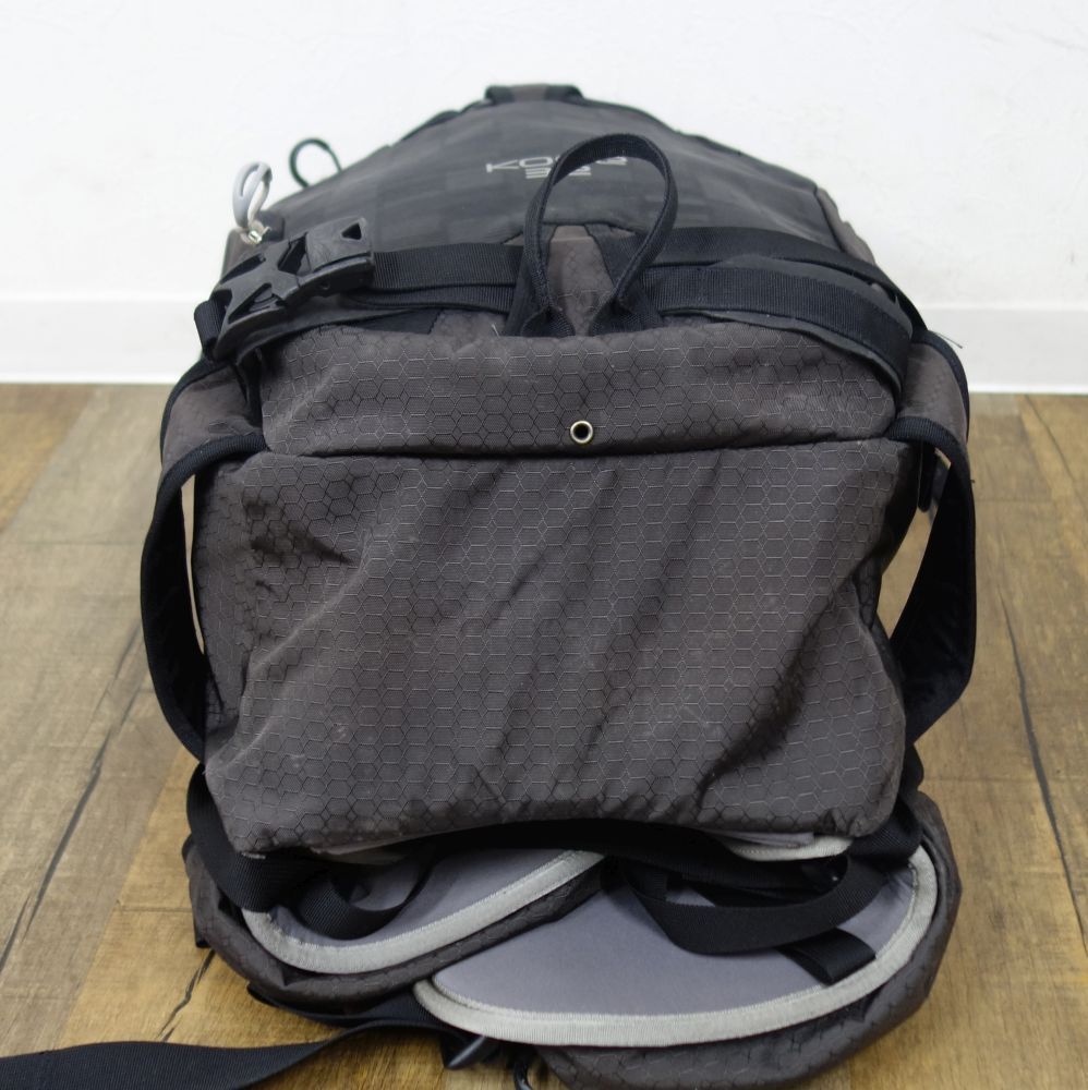 オスプレー OSPREY Kode 32 コード 32L ザック バックパック - メルカリ