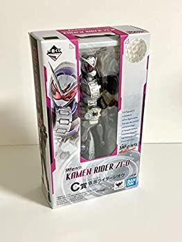 最終価格 アディダス90'ビンテージ GKシャツ Mサイズ 限定再入荷