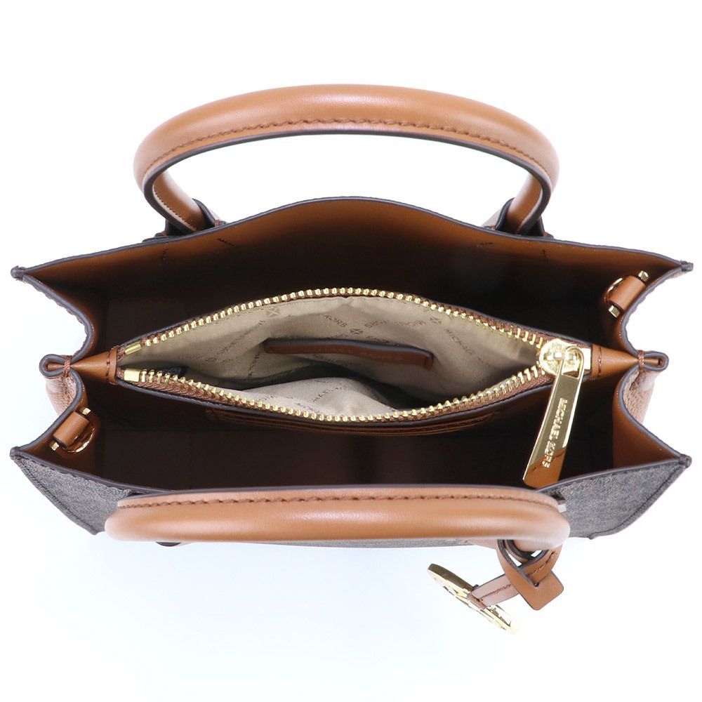 マイケルコース MICHAEL KORS バッグ ショルダーバッグ 35S1GM9M2B 