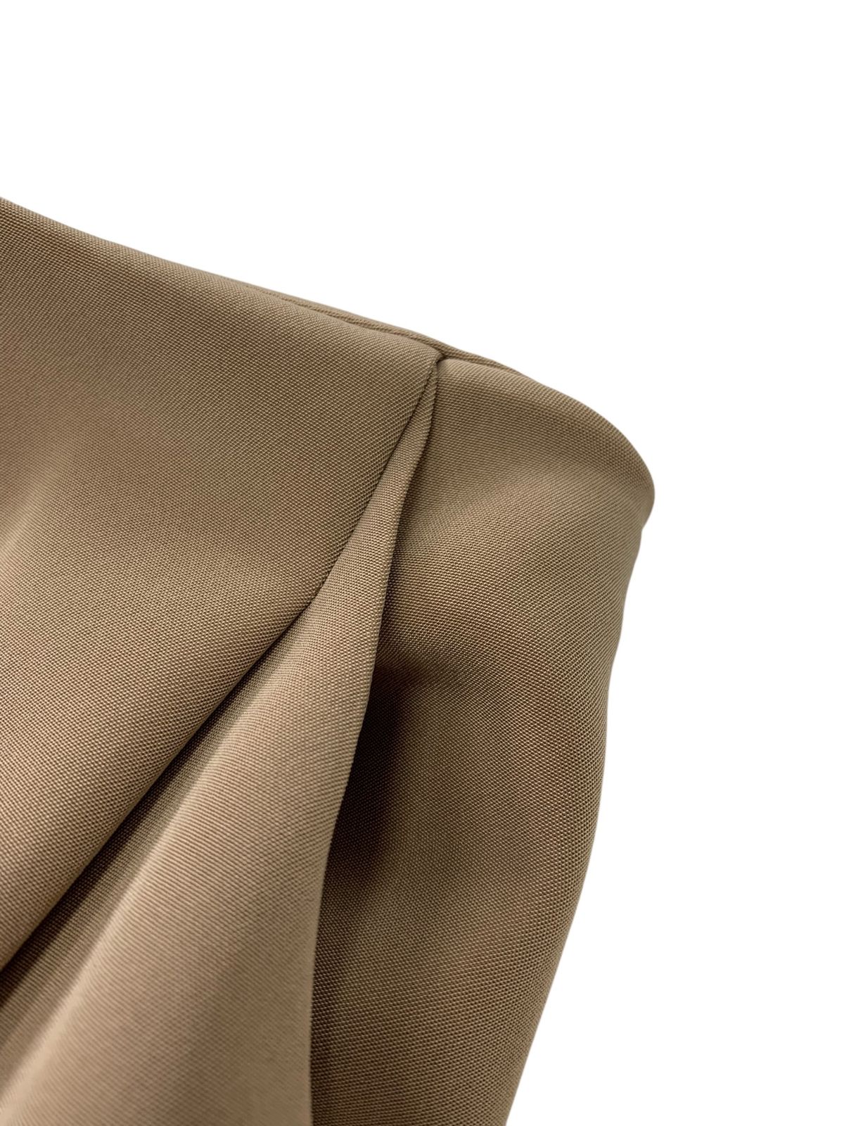 フォクシーニューヨーク Skirt Irips Flare 36424 スカート 38