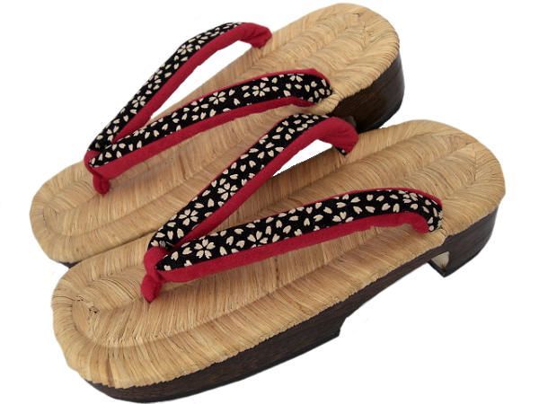 dita 涼風の燦々しらべ（浴衣四点セット 浴衣・帯・腰紐・下駄） Dita