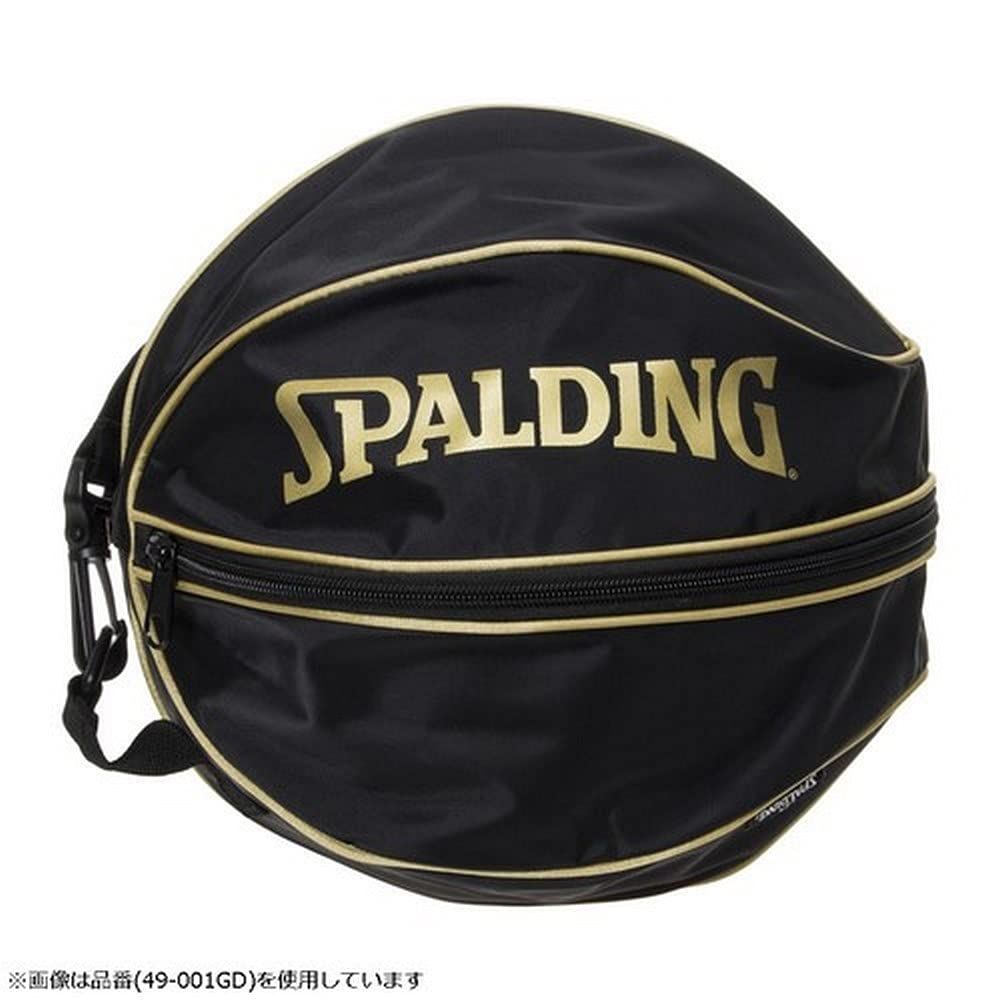 特価商品】SPALDING(スポルディング) バスケットボール バッグ