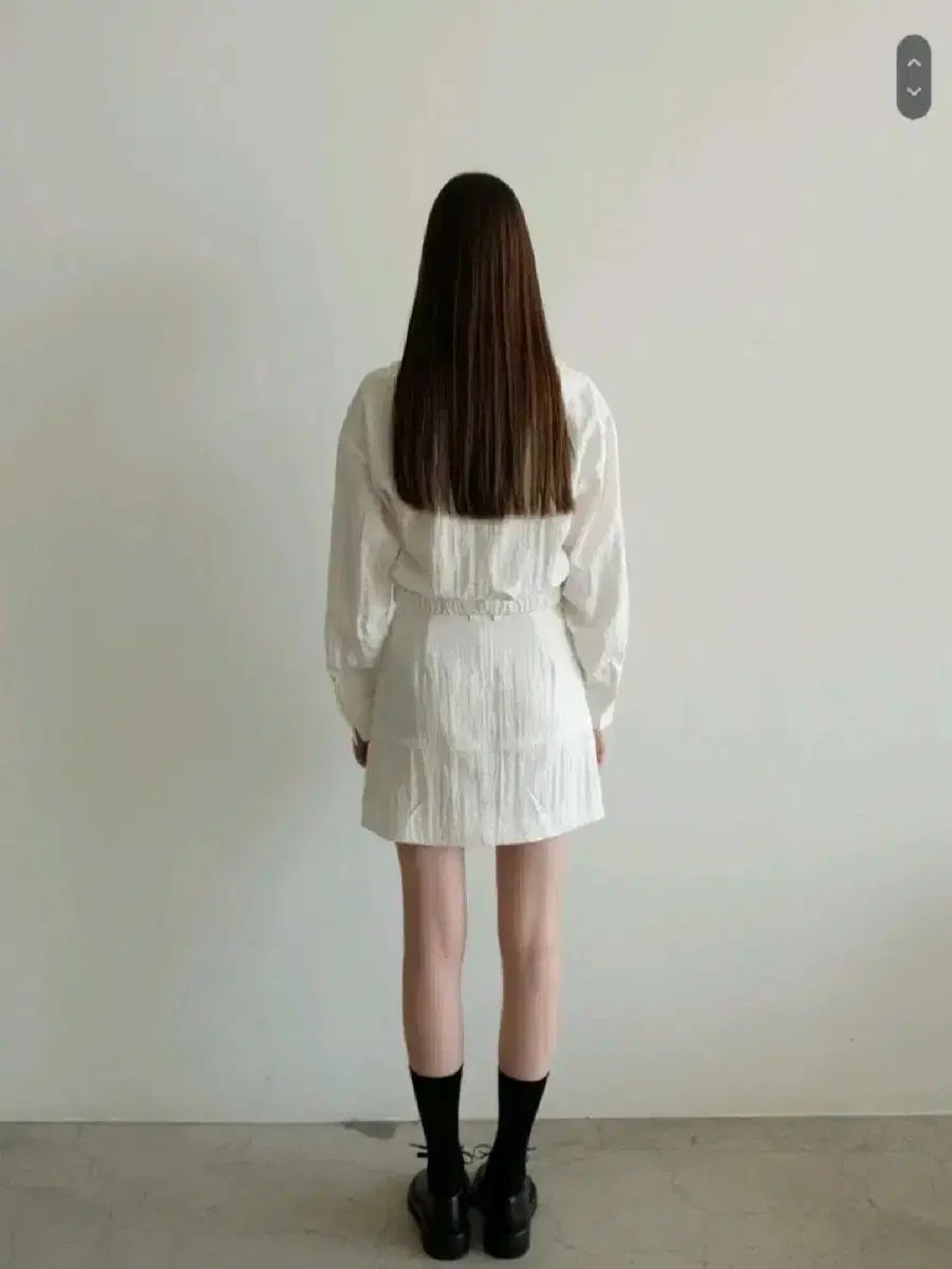 ナッハ