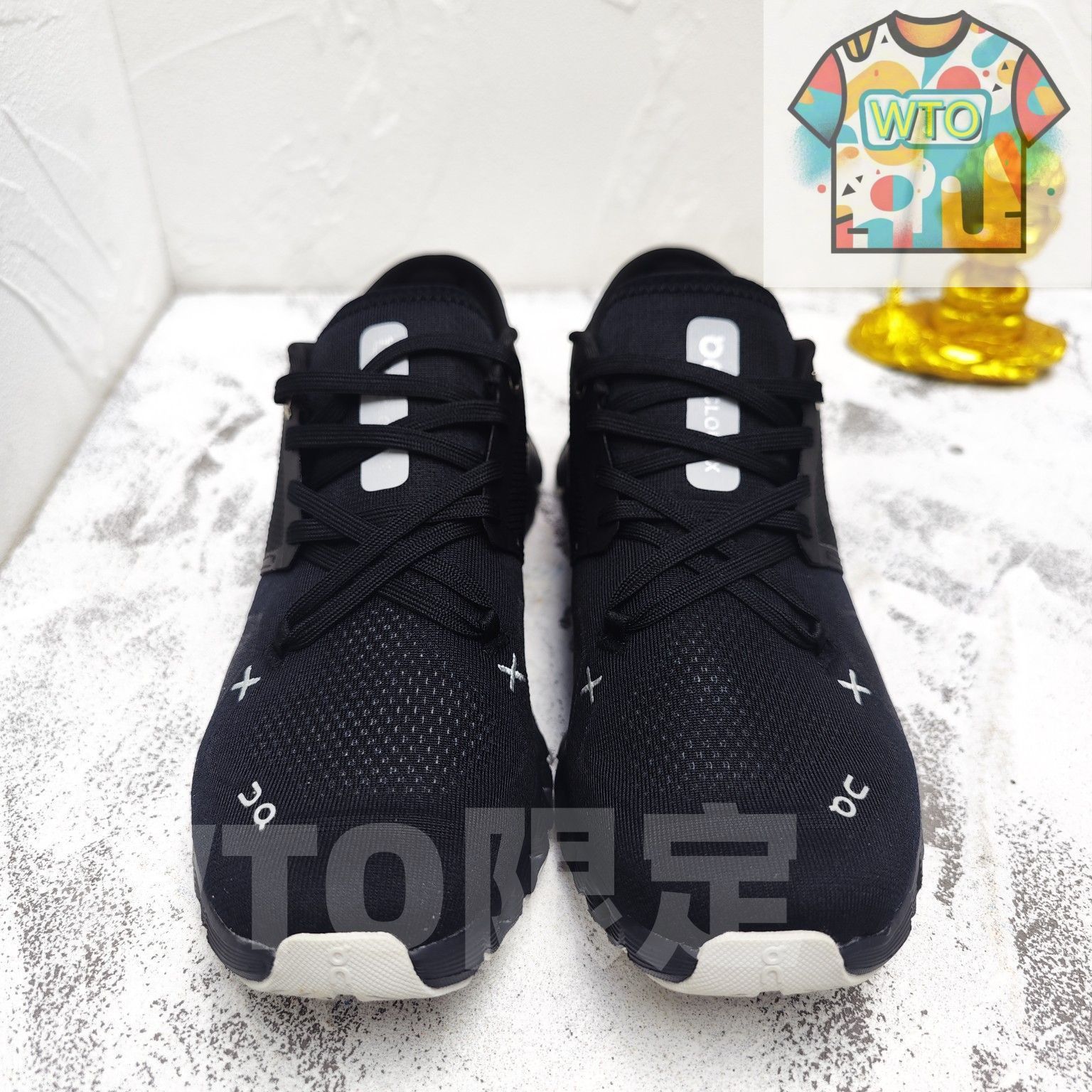 oncloudx3シューズ メンズシューズ オン トレーニング ランニング On ランニングシューズ メンズ オン on クラウド エックス 3