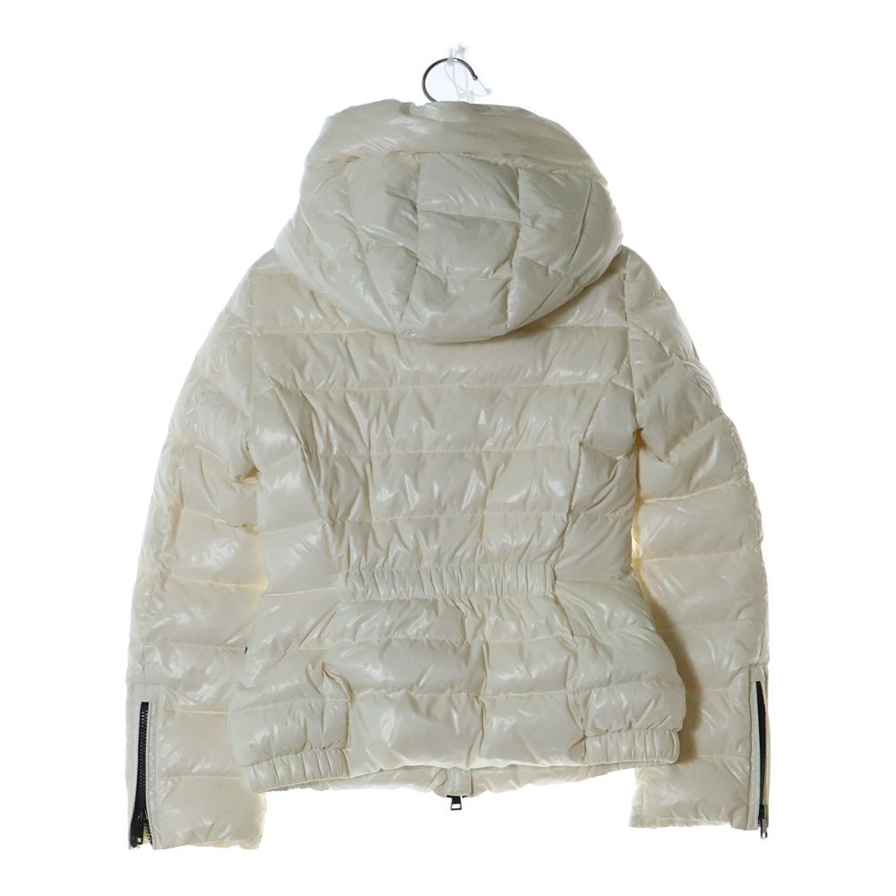 MONCLER (モンクレール) SEBINIERE GIUBBOTTO ダウンジャケット