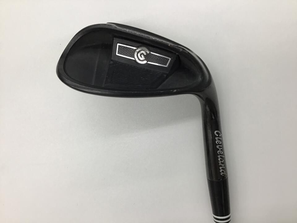 最新作 無骨なアイアン脚2点1セットk イベント什器 苔玉 ミニ盆栽 最新