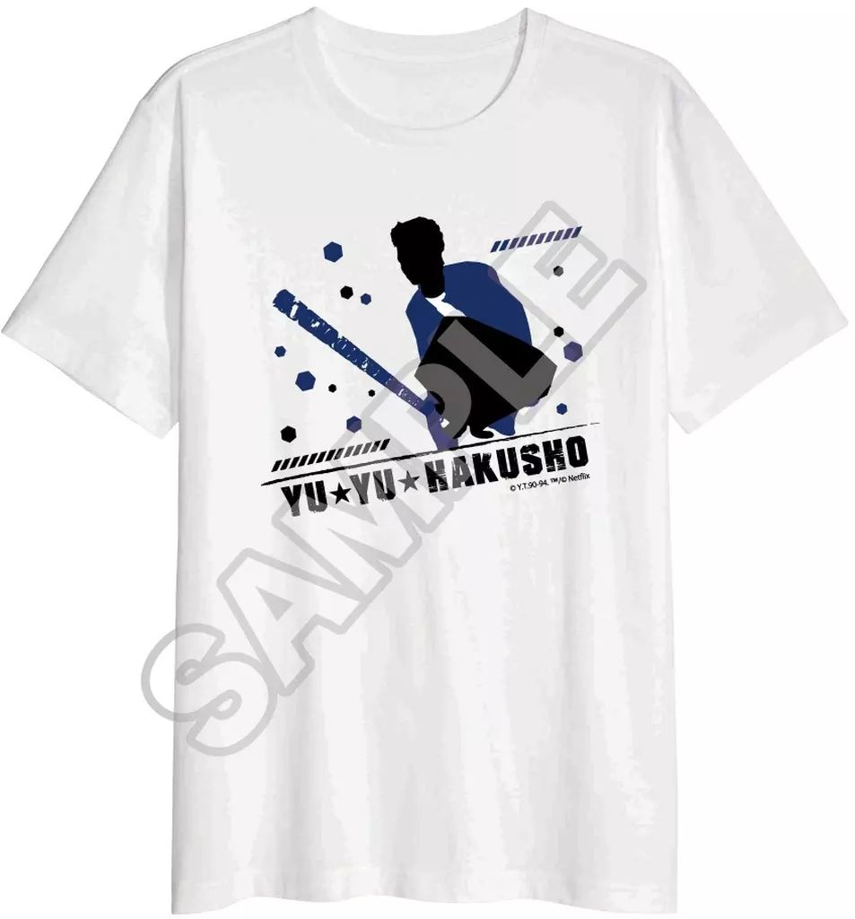 feels 上杉柊平　XL Tシャツ Amazon.co.jp: feels 上杉柊平 tシャツ mサイズ ホワイト 白