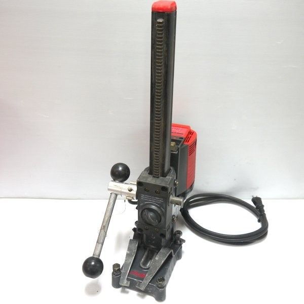 電動工具 Hakken