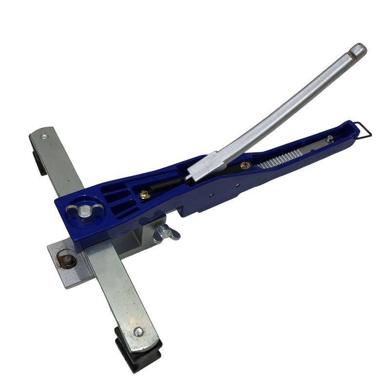 付属品完備 22509R27