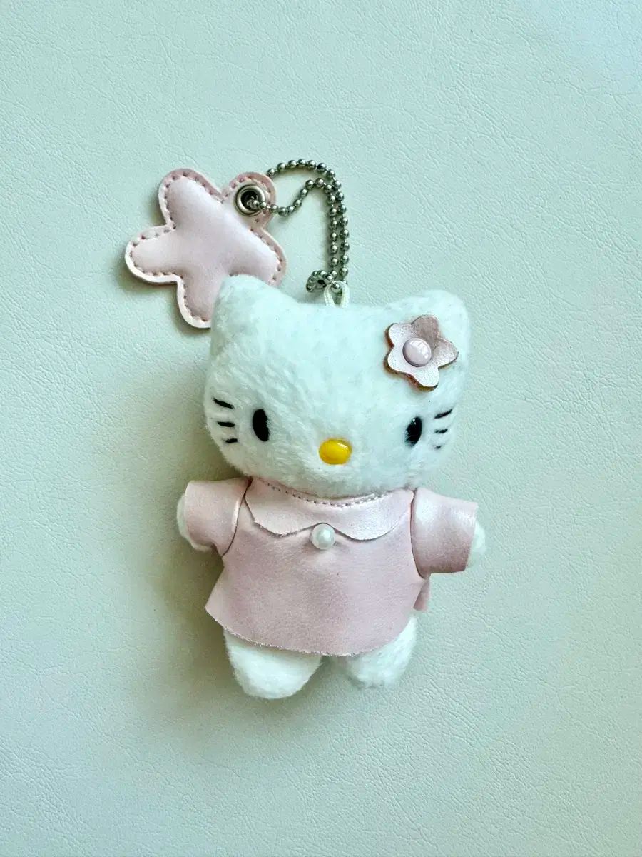 シナモン/サンリオ/フィリコ/ドランジェ/激レア 2025年最新】フィリコ