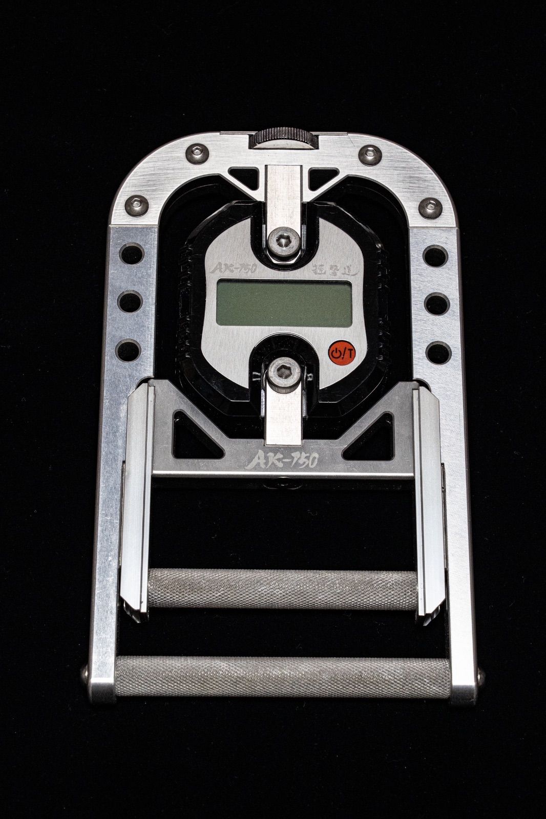握力計AK-150 発送まで約50日〜60日