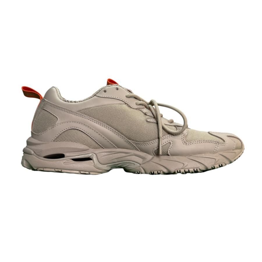 MIZUNO×BEAMS ミズノ×ビームス WAVE RIDER 10 26.5 MIZUNO × BEAMS】KAZOKUプロジェクト第26弾 WAVE RIDER 10が国内