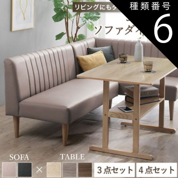 n*m様 希少 人気のIKEAヴィンテージ　Karljohanサイドテーブル n*m様 希少 人気のIKEAヴィンテージ Karljohanサイドテーブル 【公式通販】