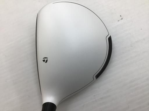 右用 Cランク