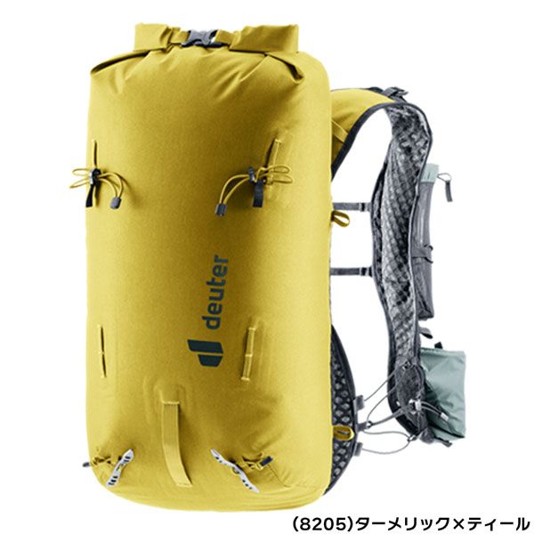 バックパック リュック