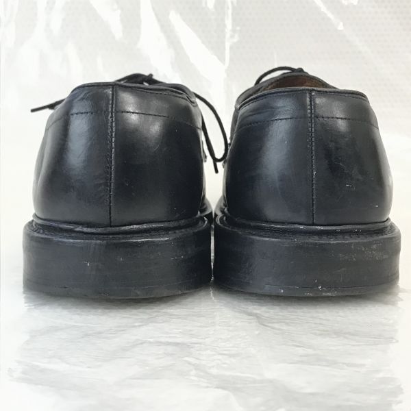 80s-90s?/Vintage/USA製☆アレンエドモンズ/Allen Edmonds