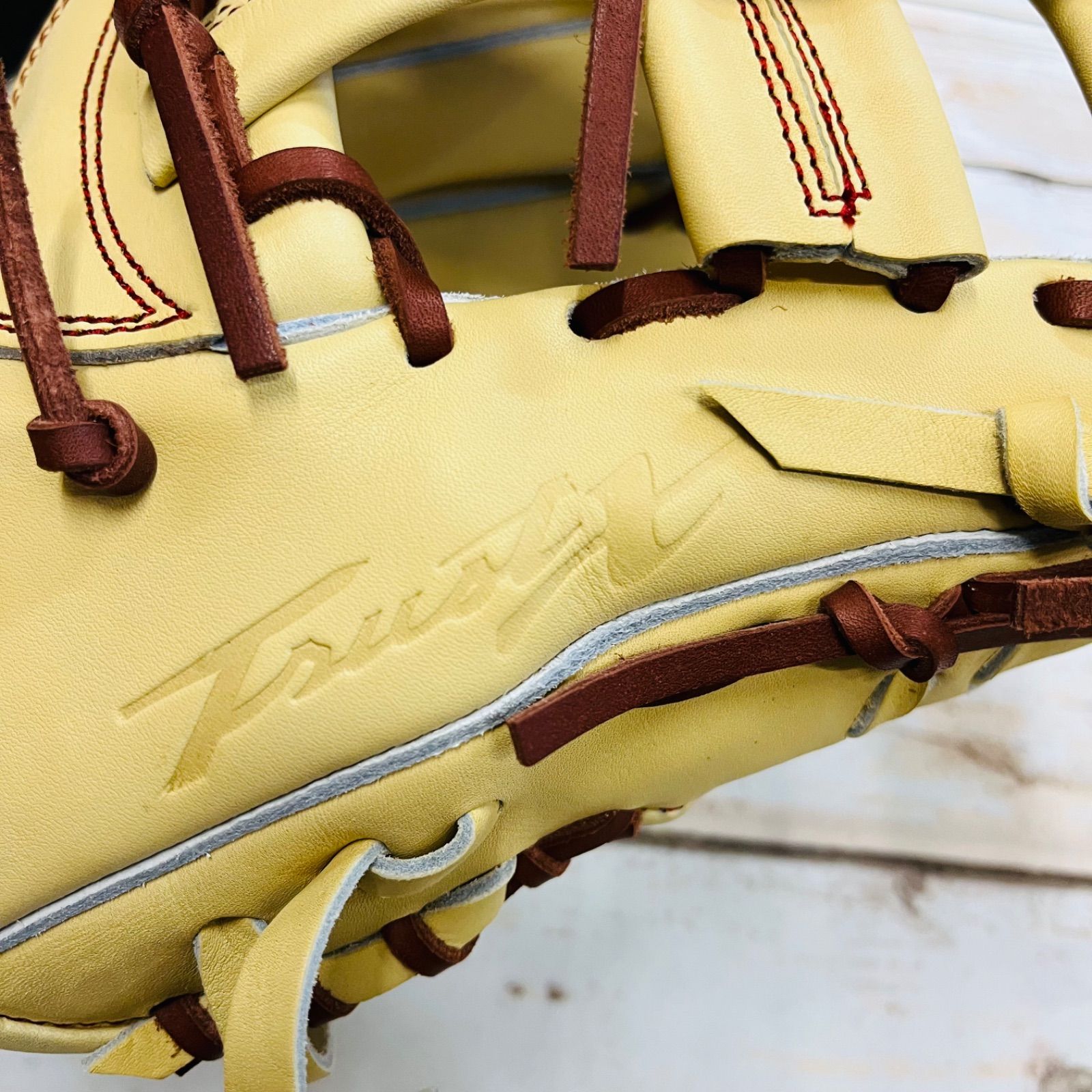 トラストエックスシリーズ