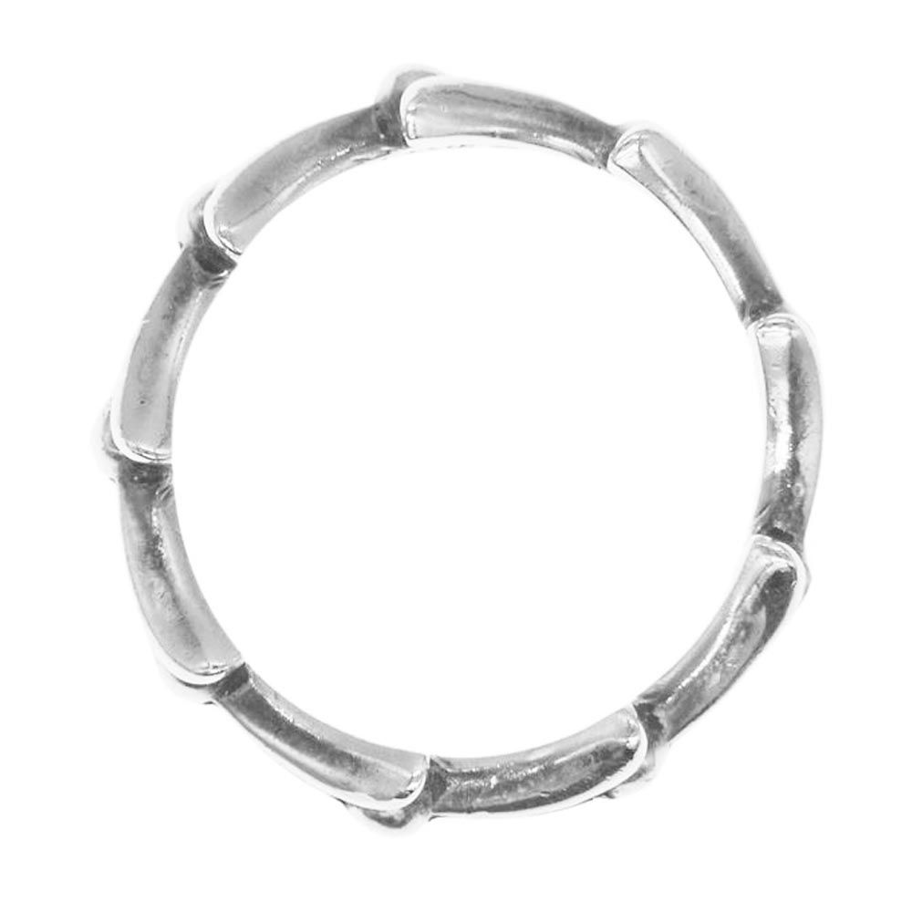 CHROME HEARTS クロムハーツ（原本無） CROSS TAIL クロステイル