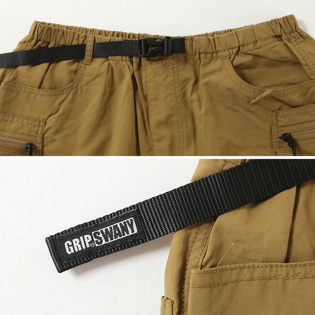 GRIP
