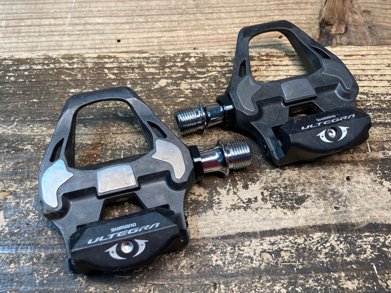 スバル 純正 SDナビ CN-S300DFA/パナソニック ストラーダ スバル 純正 ナビ パナソニック ストラーダ CN-S300DFA - メルカリ