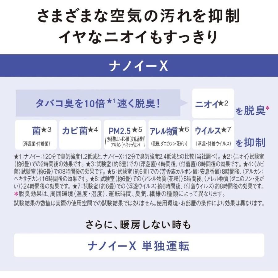 セラミックファンヒーター