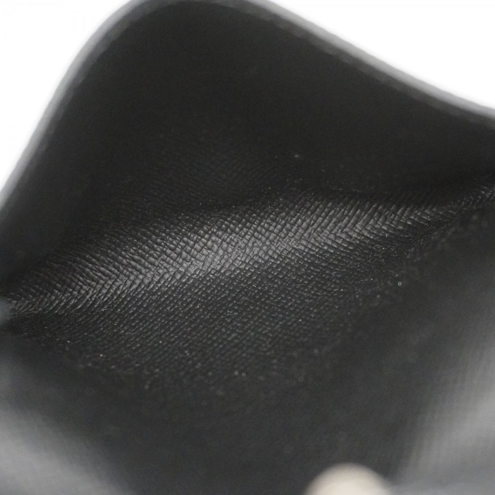 LOUIS VUITTON M56582 ヴィジット エピ/ノワール　名刺入れ LOUIS VUITTON】【名刺入れ】ルイヴィトン『エピ アンヴェロップ