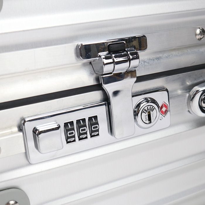 RIMOWA CLASSIC FLIGHT CABIN 35L キャリーケース