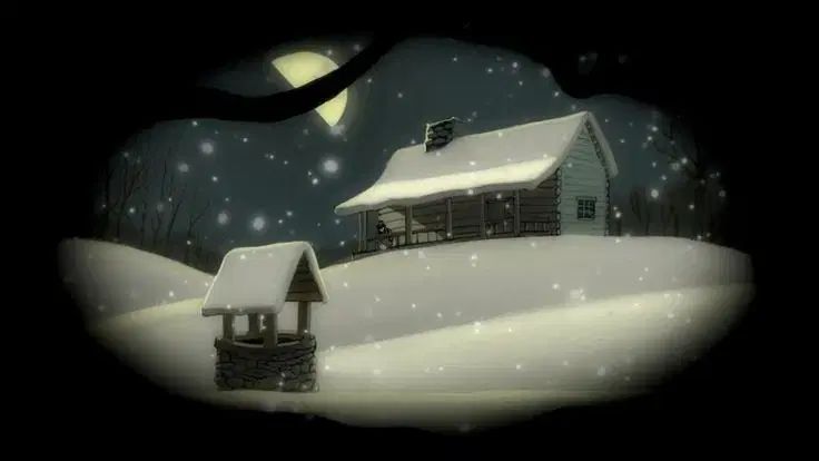 非表示 ザ フォレストの 秘密 ｜ オーバー もっと 庭園 月 版 盤 期間 収穫 祭り LP Vinyl WWW_TRAVELLANDINDIA_COM