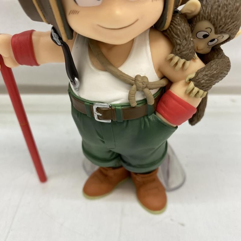 【新品未開封】DRAGONBALL SNAP COLLECTIONコンプリート 送料無料 未開封 一番くじ ドラゴンボール DRAGONBALL SNAP