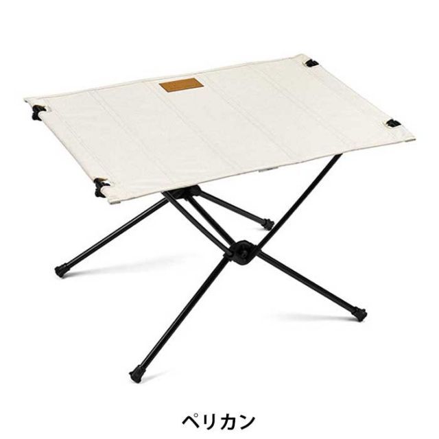 新品未使用　helinox × nordisk アウトドアテーブル Amazon | NORDISK(ノルディスク) アウトドア テーブル Nordisk