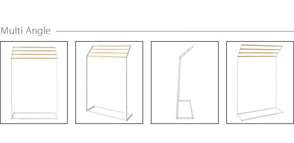 Alltid アルティード