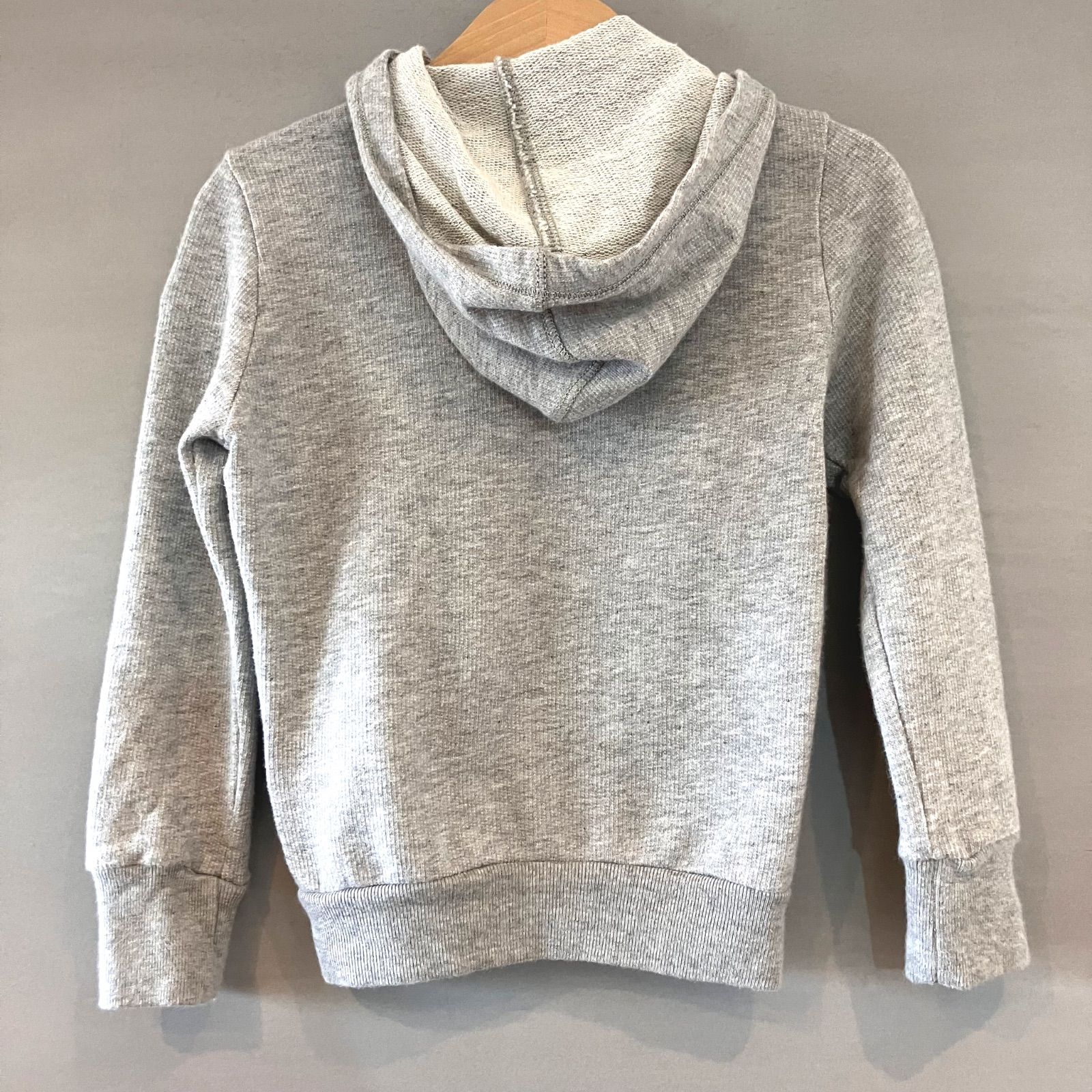 DIESEL 【SALE】ディーゼル ジップアップパーカー メンズ