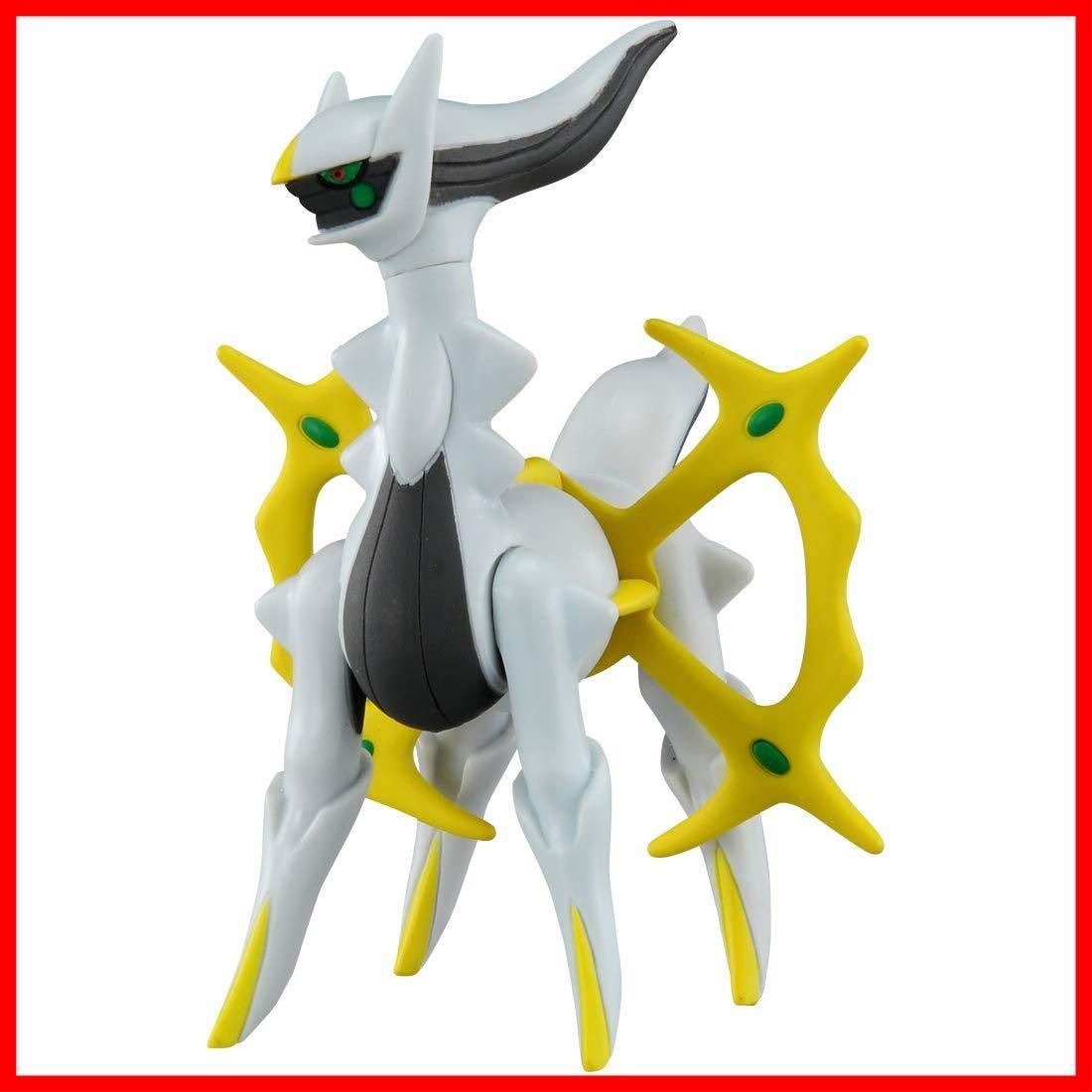 専用出品 ブラホワ 52個 Kawasaki Z H2 (2BL-ZRT01K/8BL-ZRT00R) POWERBOX メガホン｜SP忠男