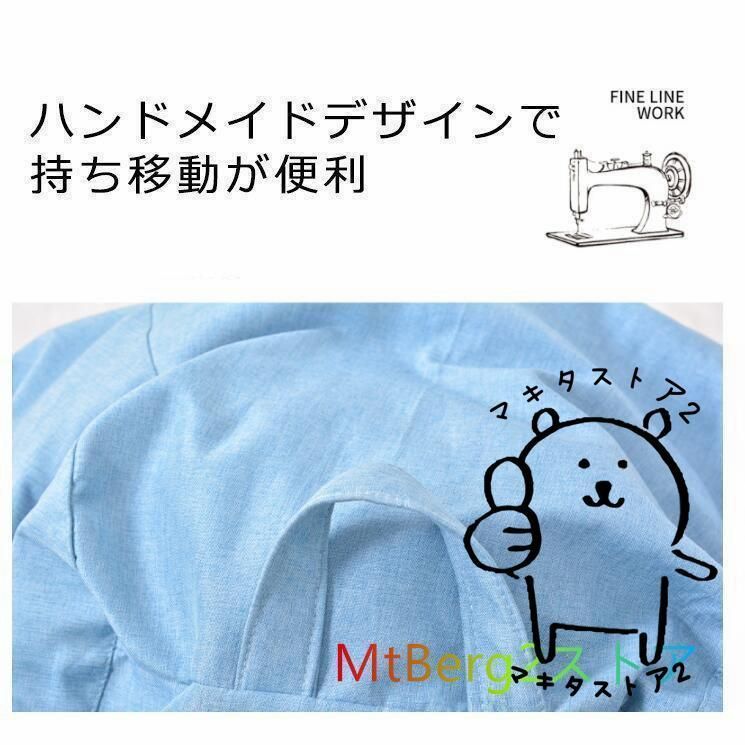 特大 ソファ
