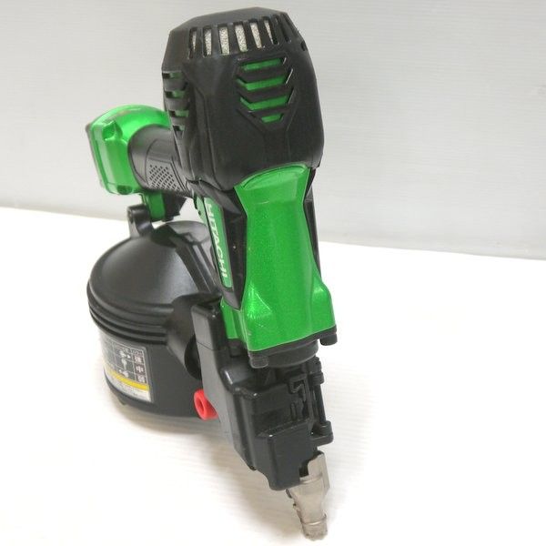 ≡DT6101