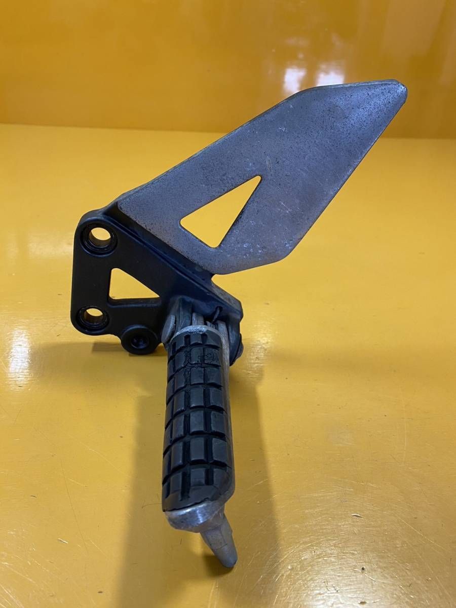 よん。 全国送料無料】20648-09732 カワサキ ZZR400 ZX400N-044 純正